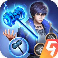 斗罗大陆手机版