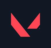 无畏契约官网版