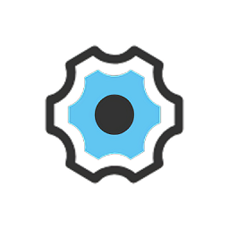 画质阁和平精英修改助手