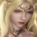 斗罗大陆千仞雪篇冷狐版下载1.1.0