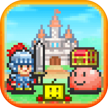 冒险村物语2无修改版1.1.0