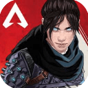 apex英雄港服下载1.3.672.590