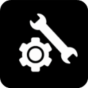 画质助手120帧免费1.0.7.3