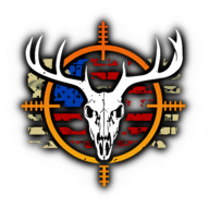 美国猎人（American Marksman）