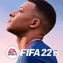 fifa223.2.113645