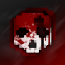 g沙盒仇恨最新版12.2.14