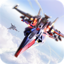 重装上阵无限金币钻石版0.100.341