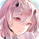 异尘达米拉1.36.121316