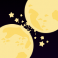 星球融合1.0.6