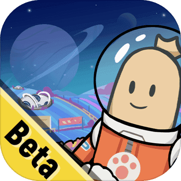 香肠派对先行服最新版15.36