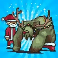 死亡突围MOD作弊菜单版