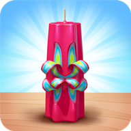 造蜡小匠中文版1.0.1