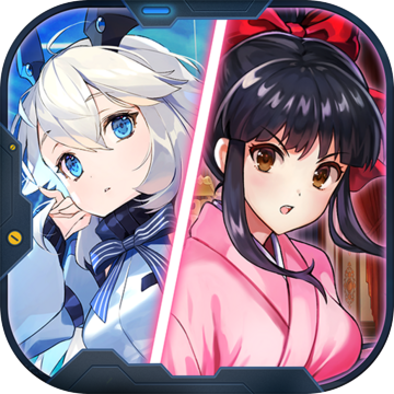 重装战姬官方下载v1.46.0