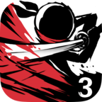 忍者必须死3最新版1.0.138v2.0.31