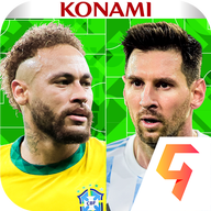 实况王者集结手游2.6.0