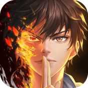 超凡之路手游2.2