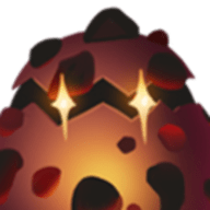 迷你世界雨林版本不更新版