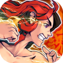 战魂铭人云存档版本