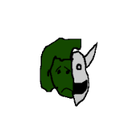 周五夜放克沙雕追哥2.5模组（ShaggyMod 2.5 but bad）v1.0