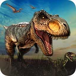 恐龙猎人王1.0.9