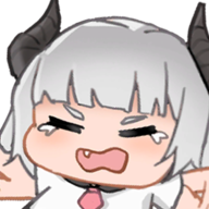 小恶魔打砖块(Devil Quest)