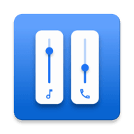 音量面板样式下载安卓免费版