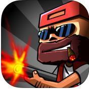 带带大师兄手游