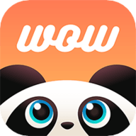 熊猫抓抓(Coin Master - Real Coin Pusher Machine)