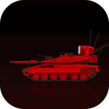 重装无限内置菜单版