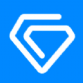 凉席工具箱手机