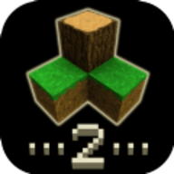 生存战争2多人联机版