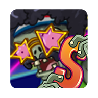 植物大战僵尸2shuttle版