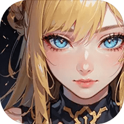 猎码计划官网版