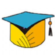 小手拉大手教育服务