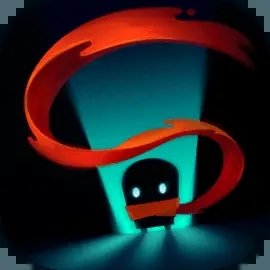 元气骑士联机版