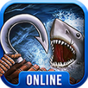 木筏生存多人联机版10.1.4