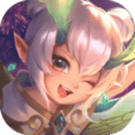 冰原守卫者手机版