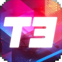 T3手游1.34.1491026