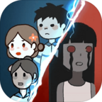 猛鬼宿舍绝望模式2.2.0.6