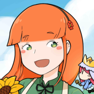 金姆的花园内购版1.0.7