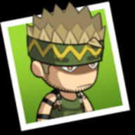 埃罗公寓手游（Erocondo）