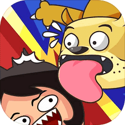 甜狗模拟器手游1.1