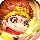 造梦西游OL13.4.3