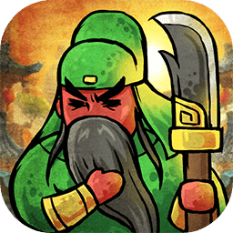 塔王之王2中文版