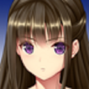 末世孤雄2安卓直装版zombie21.11.71