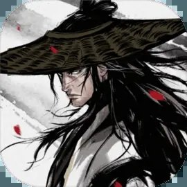 烟雨江湖免费修改版