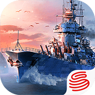 战舰世界（战舰世界闪击战）