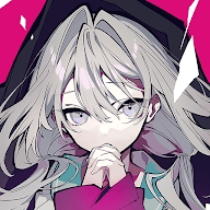 loopers安卓最新版