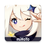 原神正版（Genshin Impact）