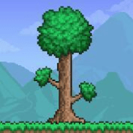 泰拉瑞亚中文版游戏(Terraria)